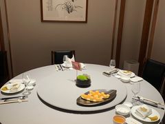 -明州府(文化广场店)