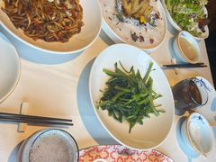 -庆云楼饭庄(什刹海店)