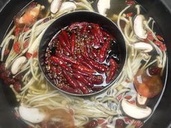 -蜀大侠火锅(寰球文化地标·总府店)