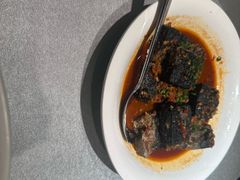 -毛家饭店·30年融合新湘菜(无影山店)