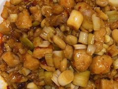 -紫光园·烤鸭(吕家营店)