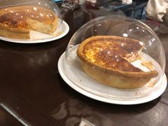 -Pie Bird(新闸路店)