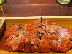 -大牌大·传统杭帮菜(湖滨店)