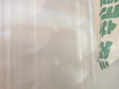 -伊喜饺子·烤鸭(五道口学院路店)