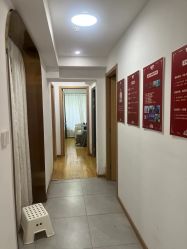 -芊冉•美甲美睫纹绣