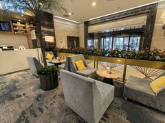 -逸派咖啡 EPARKCOFFEE(广安门店)