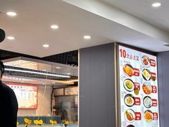 -黑石礁酒楼·海鲜(黑石礁店)