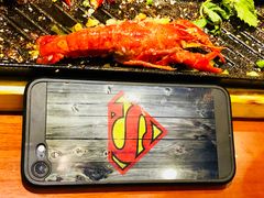 -有位虾匠·香辣蟹·小龙虾(李村店)