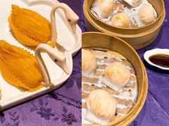 -惠食佳·朱雀(东方商厦店)