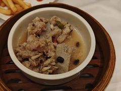 -稻香酒家·35年老字号(侨光店)
