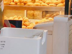 -茶百道(广都店)