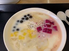 -豆花弟弟(南华大学店)