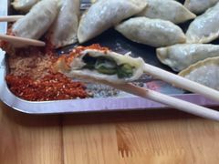 -钱记三鲜冰粉