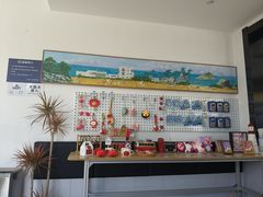 -海岛日记(养马岛店)