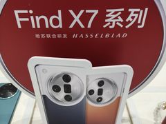 -万达广场(大明宫店)