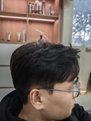 -VS接发潮牌