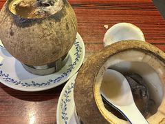 -達揚原味燉品(文明路店)