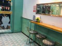 -薇薇安千层蛋糕(望海店)