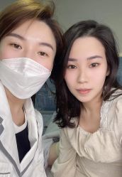 -久匠·纹眉半永久野生眉