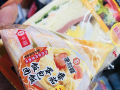 -便利蜂(河东区十一经路68号店)