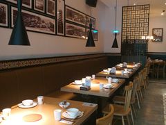 -李子坝梁山鸡(北碚万达五鸡哥店)