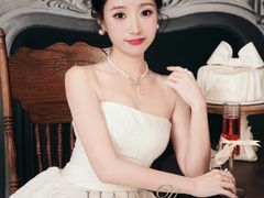 -海马体照相馆(万菱汇店)