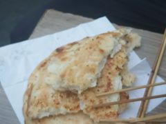 -同来顺烧烤餐厅(哈尔滨道店)