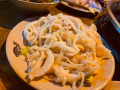 千层肚-符淼淼火锅(宽窄巷子店)
