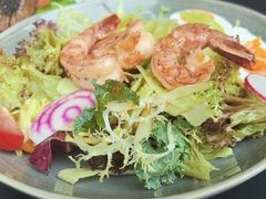 -叁 Three· bistro餐酒馆