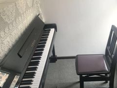 -梅纳·钢琴声乐架子鼓Mena Music(双井店)