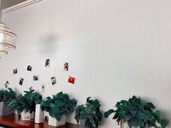 -POLAR CAFE(兴正元广场店)