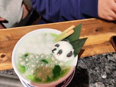 -蜀大侠火锅(春熙路店)