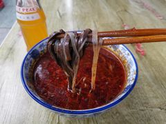-惠记粉汤羊血(小南门店)