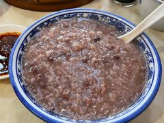 -聚笼鲜美食(凤凰街店)