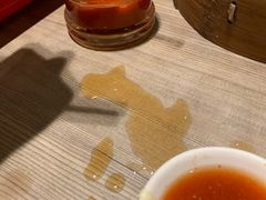 -知味观(湖滨总店)