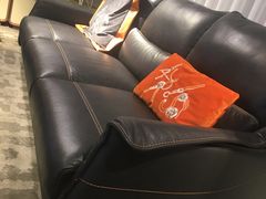 -集美家居城(定慧桥店)