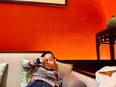 -田园·晶品会(鹤庆路店)