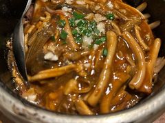 -瓦库茶馆17号(海汇港店)