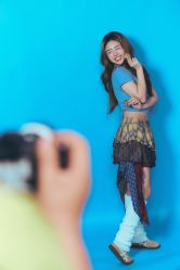 点击看大图 -瞳摄影写真旗舰店