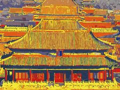 -爆爆手作·掐丝珐琅·Tufting·捏捏乐DIY团建集合店(朝阳店)