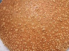 -君德澜酒家·创意粤菜(金山谷店)