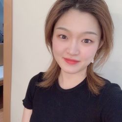 -久匠·纹眉纹绣半永久