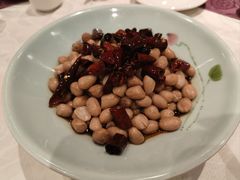 -凯鸽酒楼•雁北民间菜(华北星店)