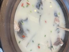 -浔味·山屿湖·正宗淳牌全鱼宴老字号