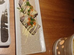 -味见·荣家(亚泰大街店)