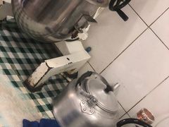 -清真·宏顺祥卤汁凉粉(大皮院店)