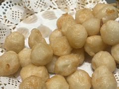 -陈记饭店·源自1993(潜山路店)