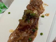 -元气寿司(宝安壹方城店)