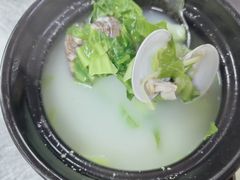 -金龙寨(龙城路店)