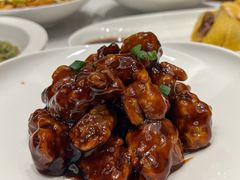 -毛哥小馆子(百井坊巷店)